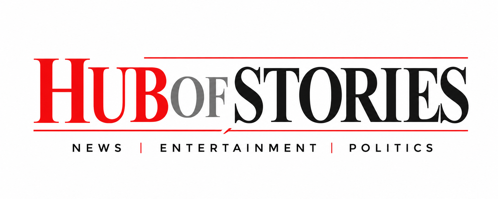 HubofStories